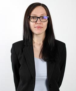 激活工具商店的网站防ddos攻击