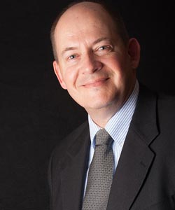 DDOS在线攻击平台