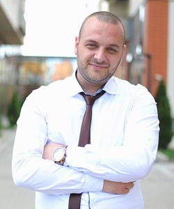 无需注册即可用的免费ddos防火墙